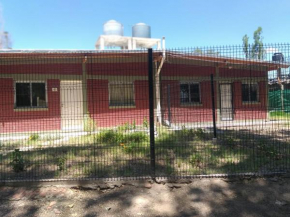 Soñada casa con Pileta Pedriel II